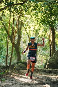 BIB: 
                            <button type="button" onclick="openModal(28158116)" class="btn btn-primary btn-sm float-right btn-popup" data-toggle="modal" data-target=".modal-high-quality">
                        <i class="fas fa-shopping-cart"></i> Add to Cart
                    </button>
                                            <button type="button" onclick="isThisMe(28158116, true)" class="btn btn-success btn-sm float-right btn-popup btn-isme hidden" data-toggle="tooltip" data-placement="bottom" title="นี่คือรูปของคุณใช่ไหม คลิกที่นี่เพื่อเอาเข้าอัลบั้ม">
                        <i class="fas fa-plus"></i> Add to album
                    </button>
                    <button type="button" onclick="isThisMe(28158116, false)" class="btn btn-warning btn-sm float-right btn-popup btn-isnotme hidden">
                        <i class="fas fa-ban"></i> Remove from album
                    </button>